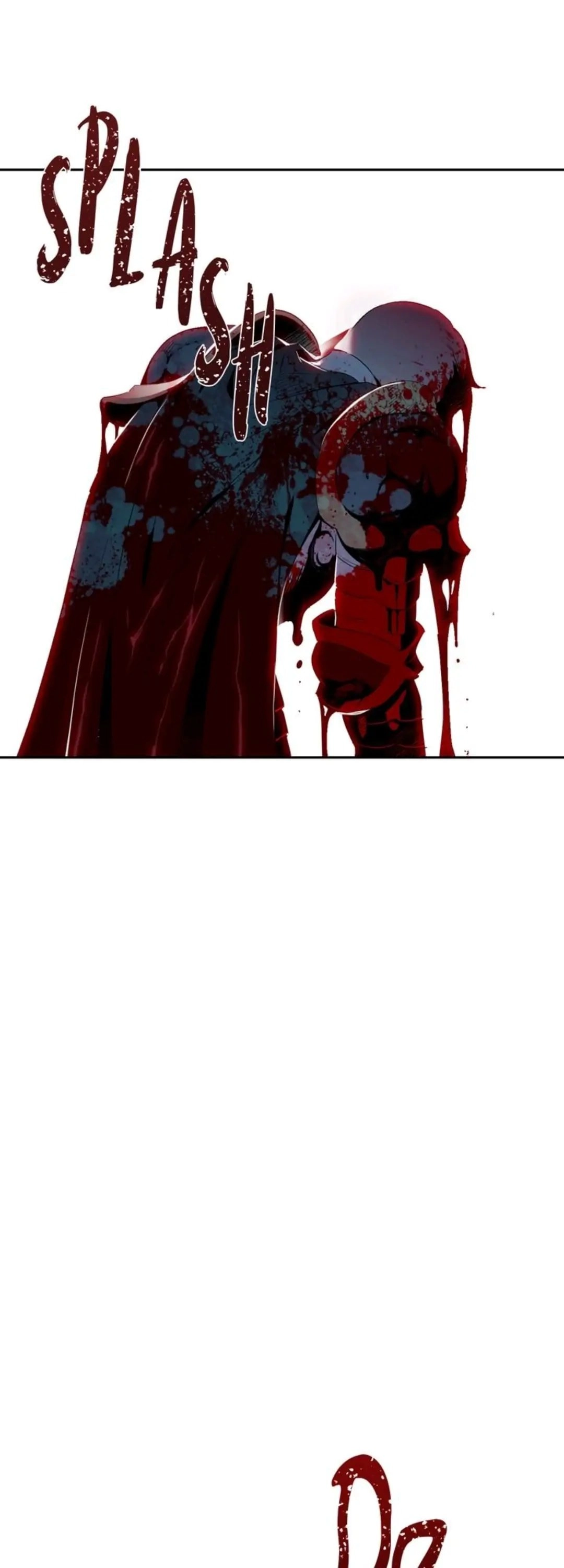 The Skeleton Soldier Failed to Defend the Dungeon Chapter 61, page 40 of 47