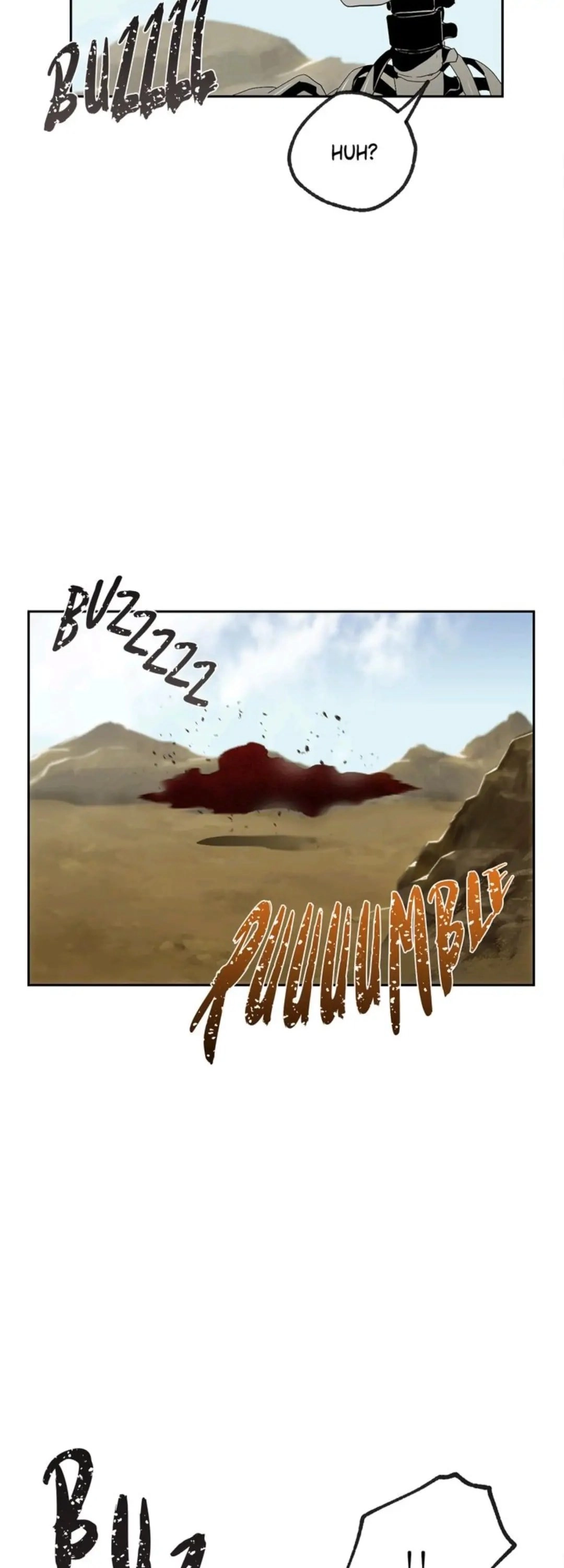 The Skeleton Soldier Failed to Defend the Dungeon Chapter 62, page 30 of 44