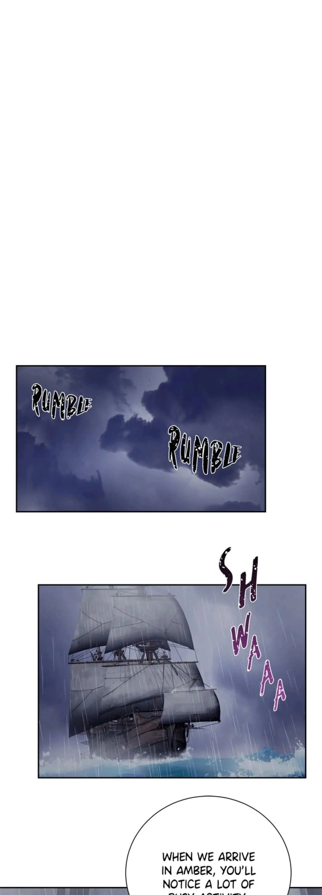 The Skeleton Soldier Failed to Defend the Dungeon Chapter 63, page 17 of 37