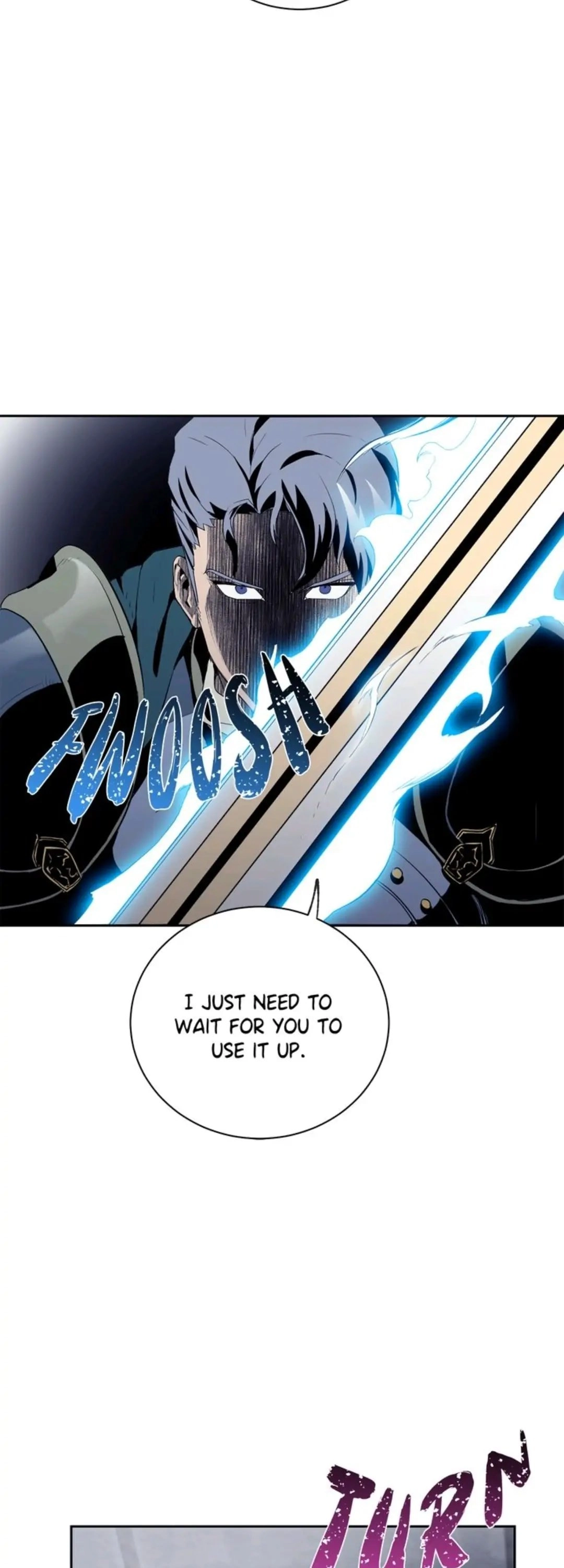 The Skeleton Soldier Failed to Defend the Dungeon Chapter 64, page 14 of 51