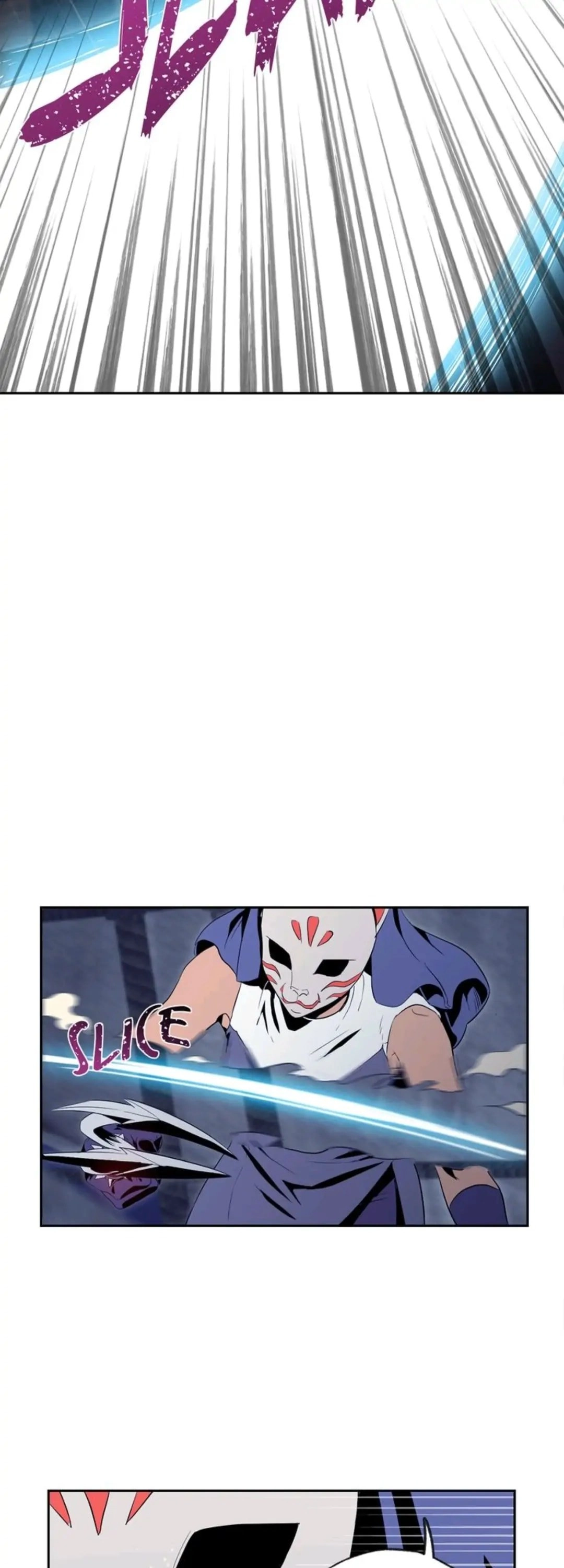 The Skeleton Soldier Failed to Defend the Dungeon Chapter 64, page 18 of 51