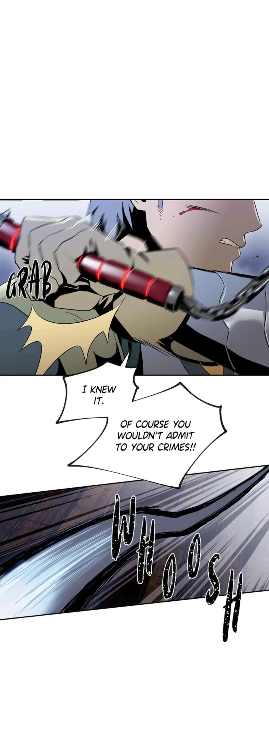 The Skeleton Soldier Failed to Defend the Dungeon Chapter 64, page 25 of 51