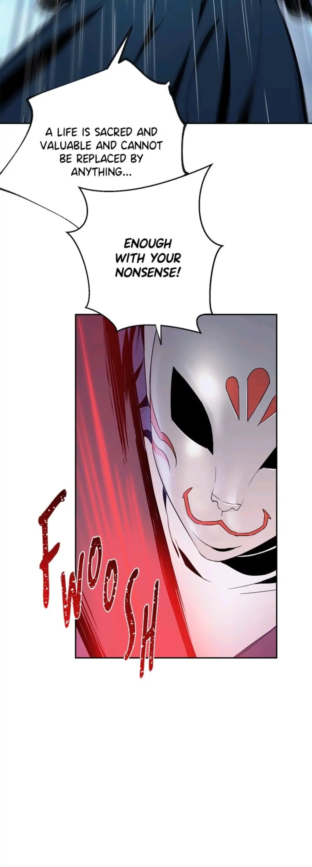 The Skeleton Soldier Failed to Defend the Dungeon Chapter 64, page 31 of 51