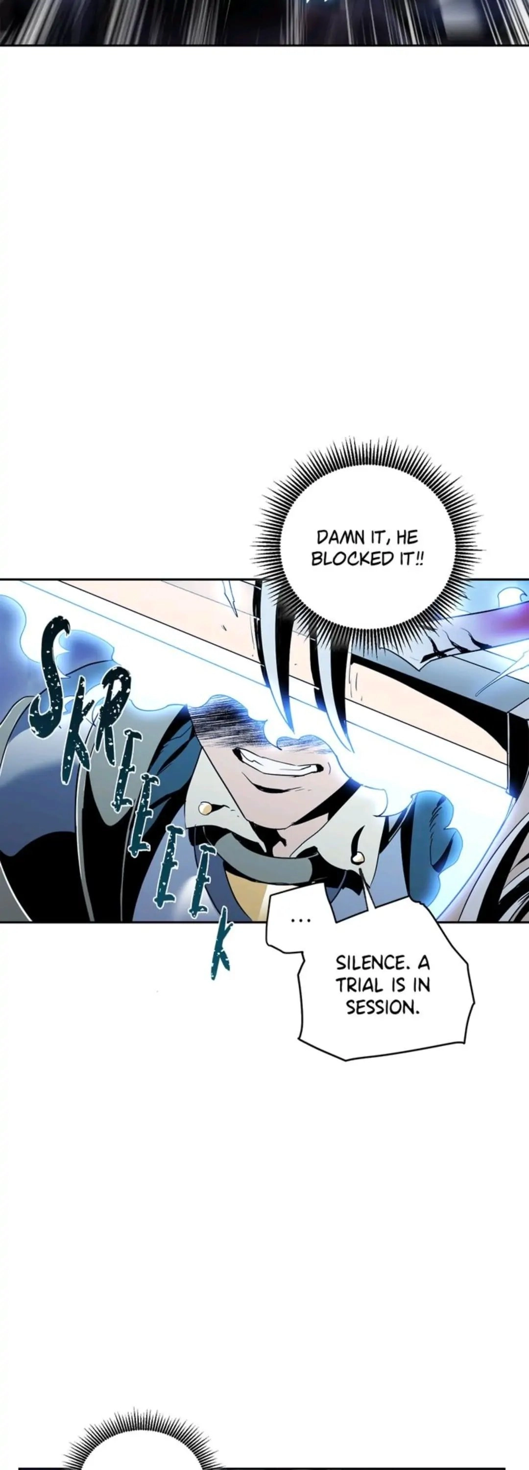 The Skeleton Soldier Failed to Defend the Dungeon Chapter 64, page 33 of 51