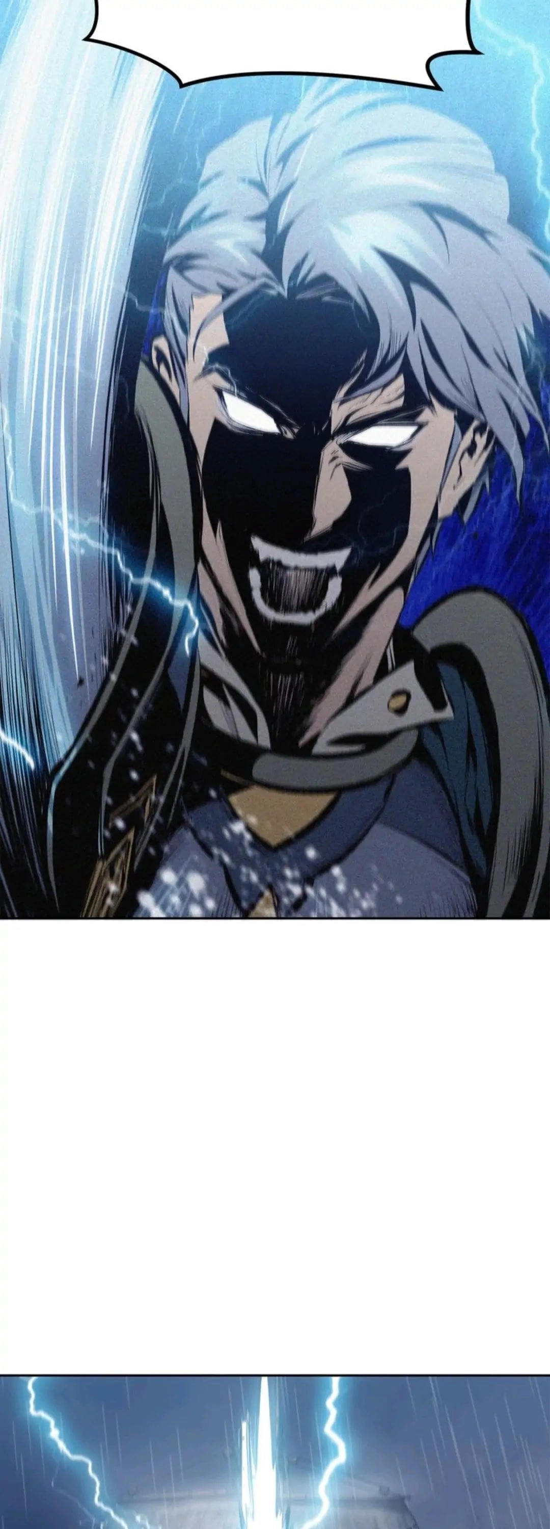 The Skeleton Soldier Failed to Defend the Dungeon Chapter 64, page 46 of 51
