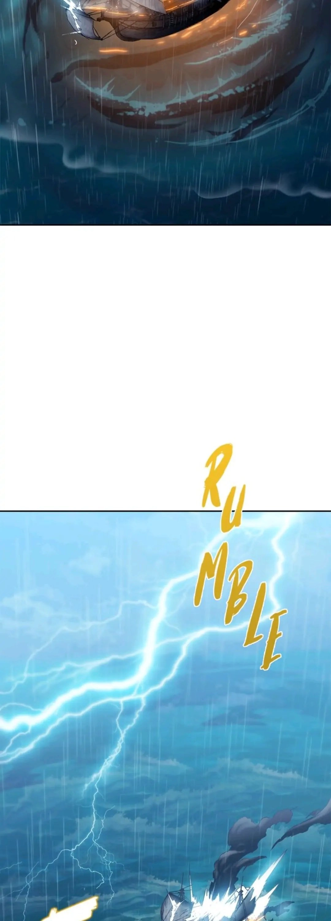 The Skeleton Soldier Failed to Defend the Dungeon Chapter 64, page 49 of 51