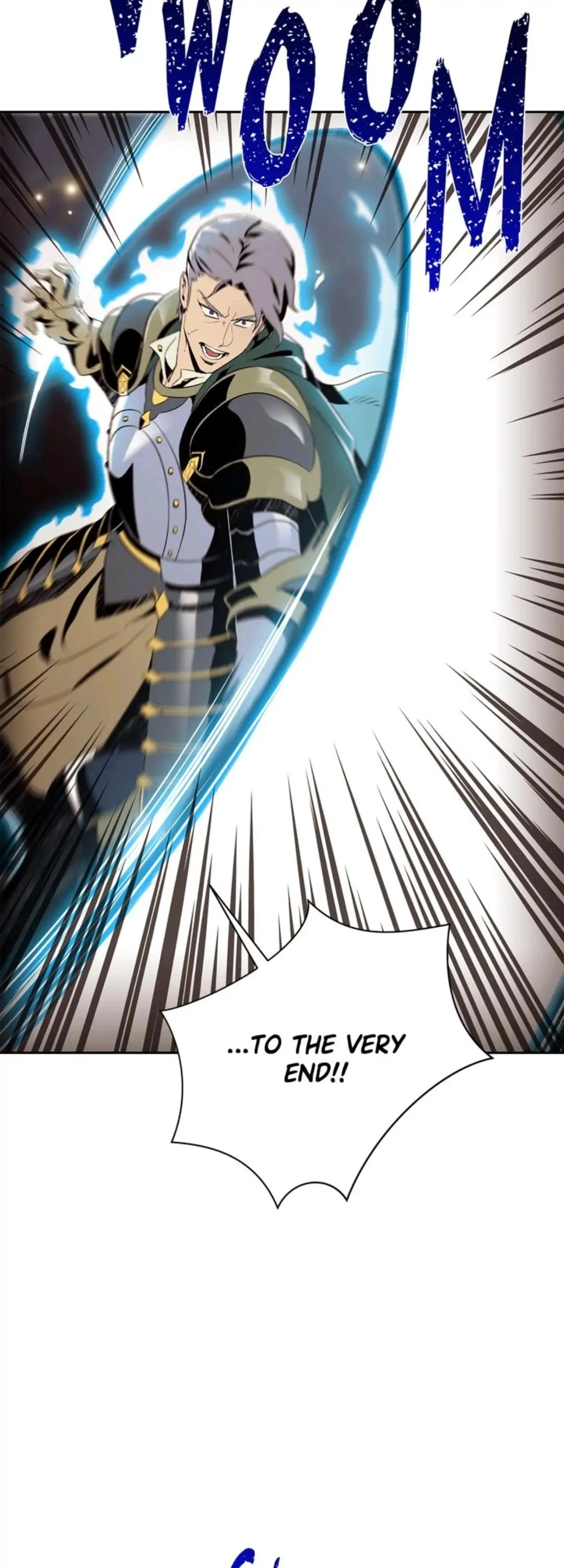 The Skeleton Soldier Failed to Defend the Dungeon Chapter 65, page 31 of 50
