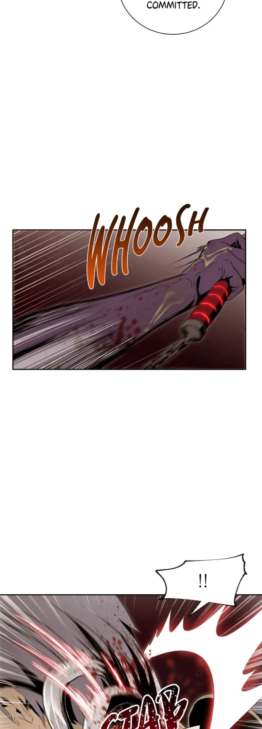 The Skeleton Soldier Failed to Defend the Dungeon Chapter 65, page 46 of 50