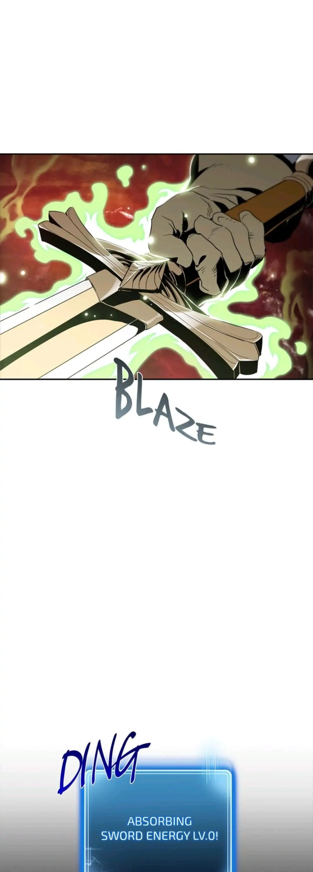 The Skeleton Soldier Failed to Defend the Dungeon Chapter 66, page 14 of 49