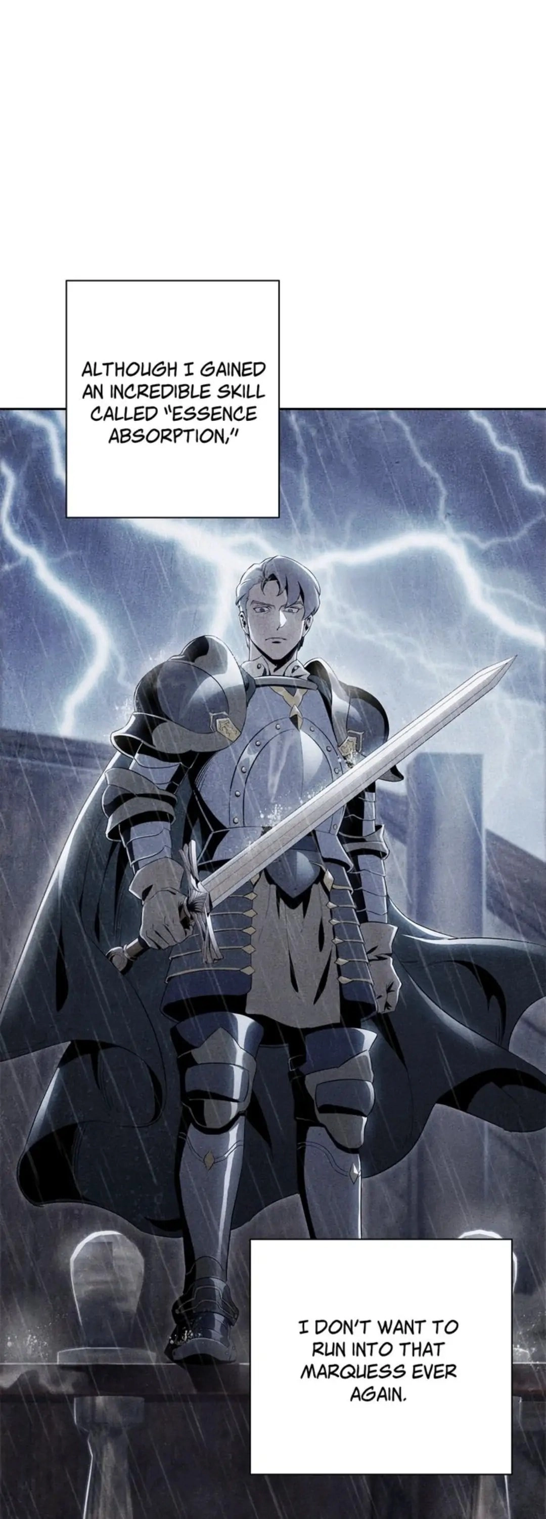 The Skeleton Soldier Failed to Defend the Dungeon Chapter 66, page 19 of 49