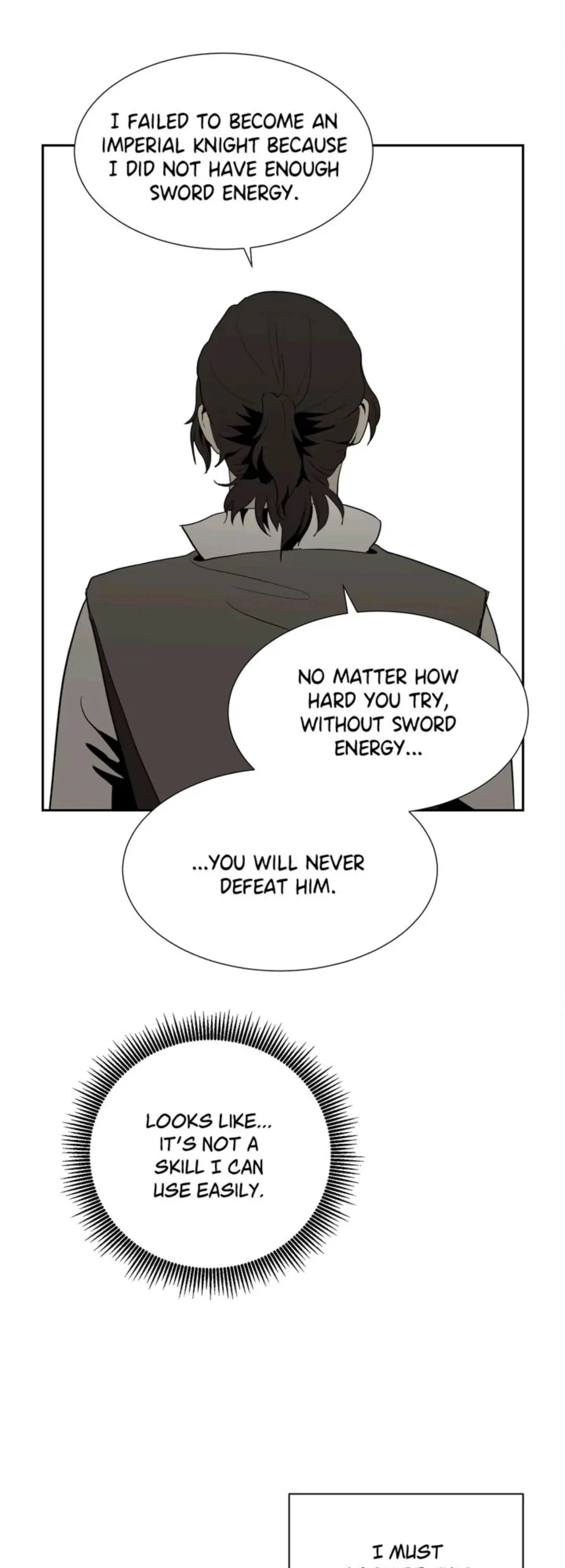 The Skeleton Soldier Failed to Defend the Dungeon Chapter 66, page 23 of 49