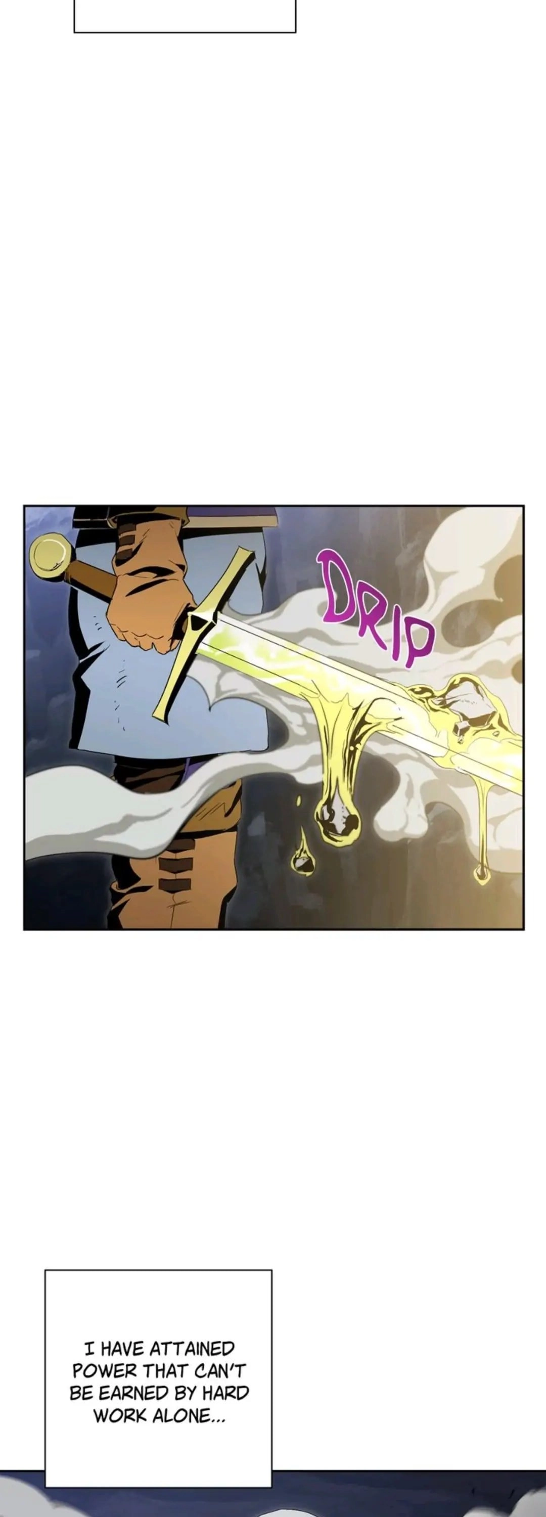 The Skeleton Soldier Failed to Defend the Dungeon Chapter 66, page 39 of 49