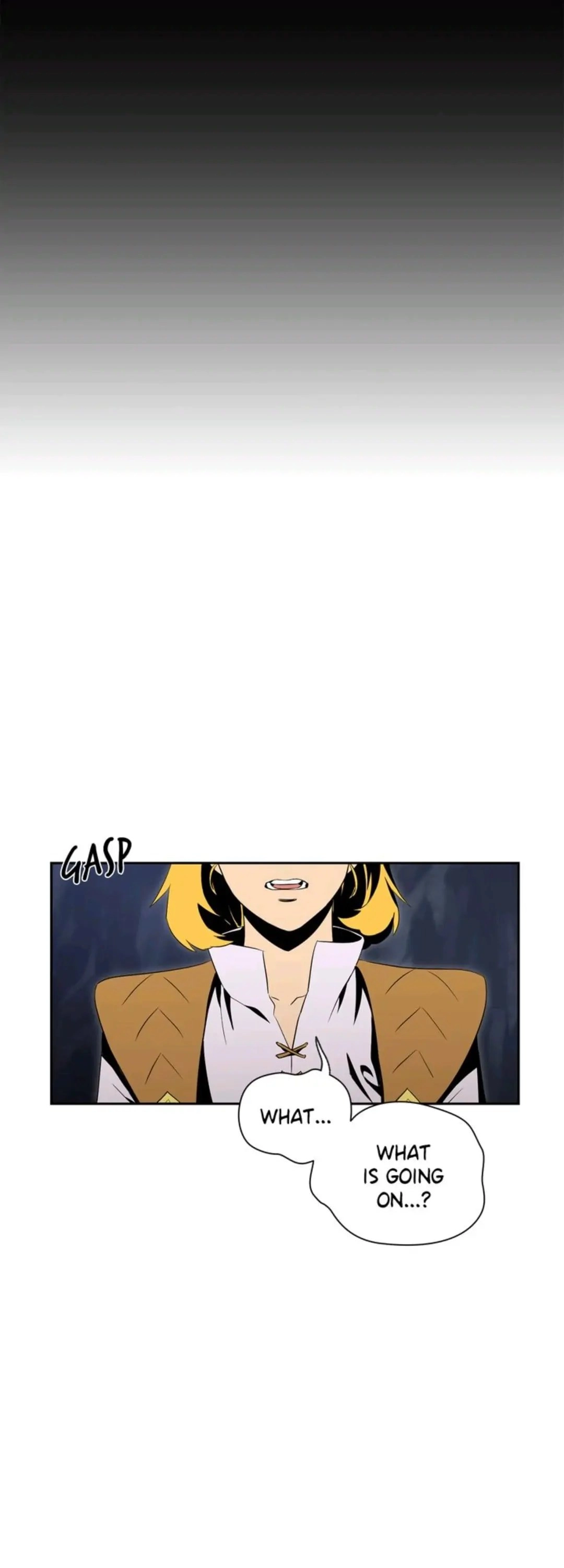 The Skeleton Soldier Failed to Defend the Dungeon Chapter 66, page 46 of 49