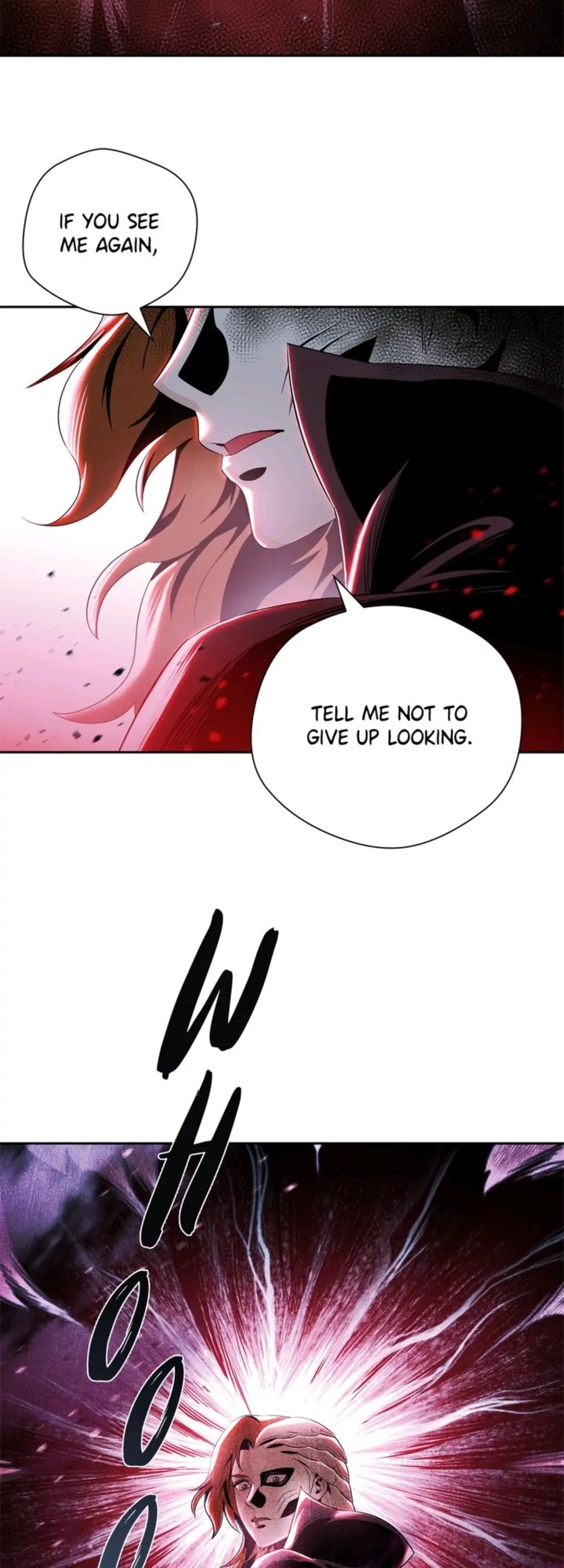 The Skeleton Soldier Failed to Defend the Dungeon Chapter 67, page 44 of 46