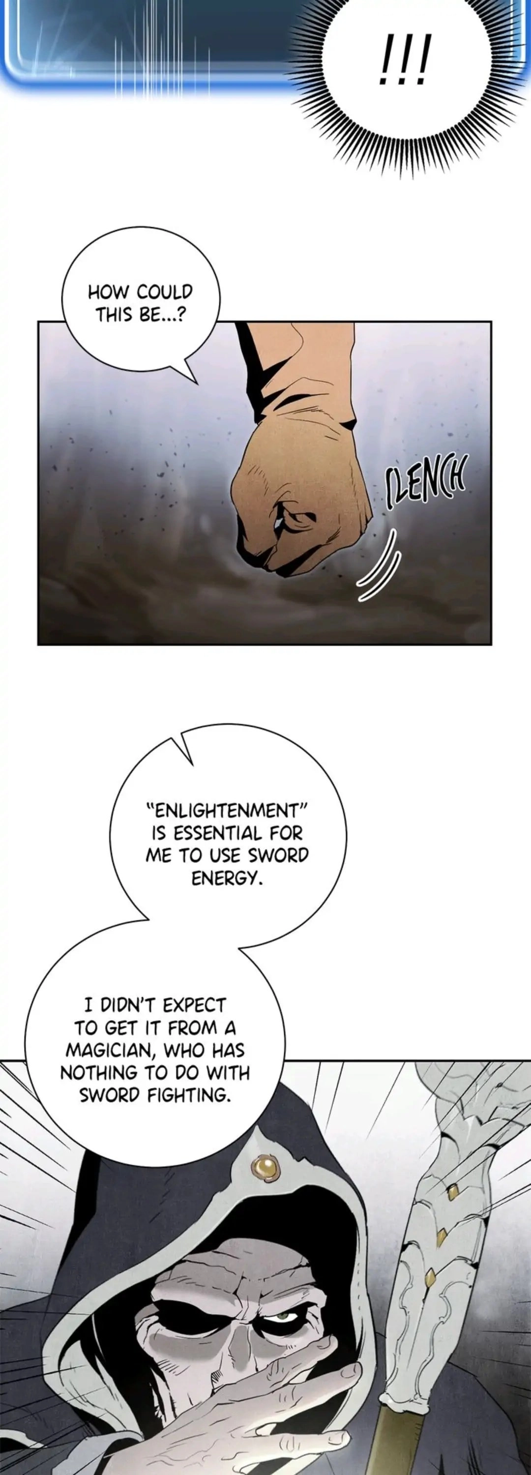 The Skeleton Soldier Failed to Defend the Dungeon Chapter 68, page 12 of 40
