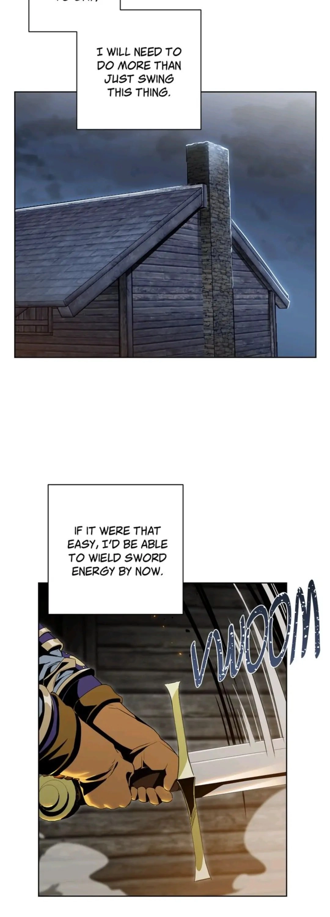 The Skeleton Soldier Failed to Defend the Dungeon Chapter 68, page 30 of 40