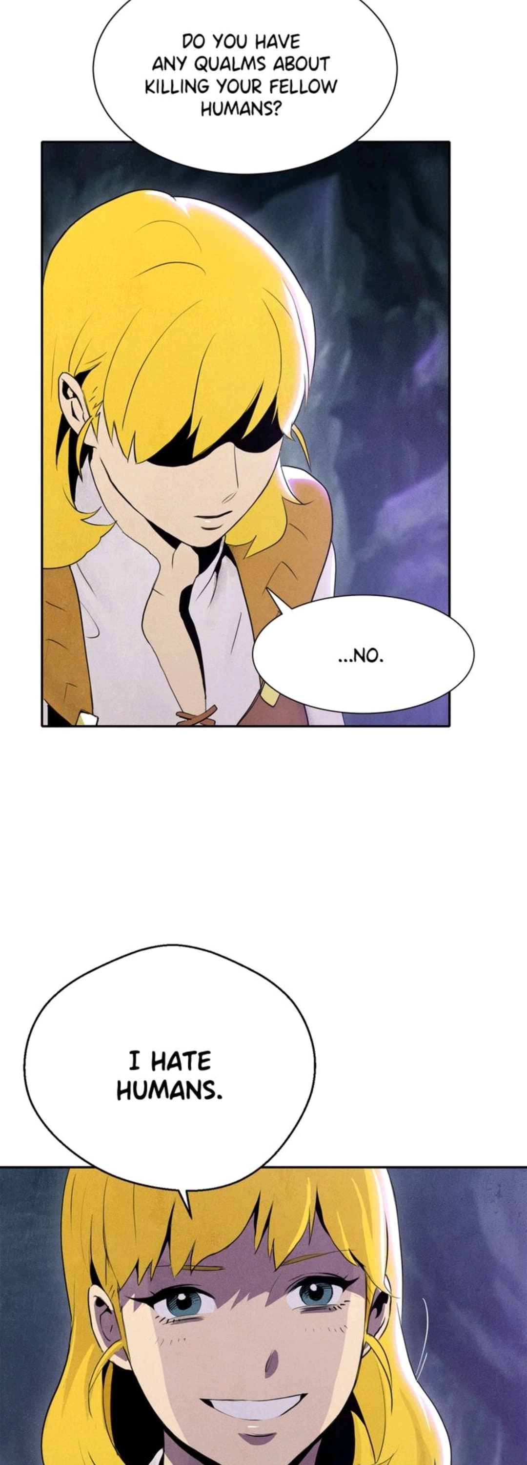 The Skeleton Soldier Failed to Defend the Dungeon Chapter 7, page 42 of 44