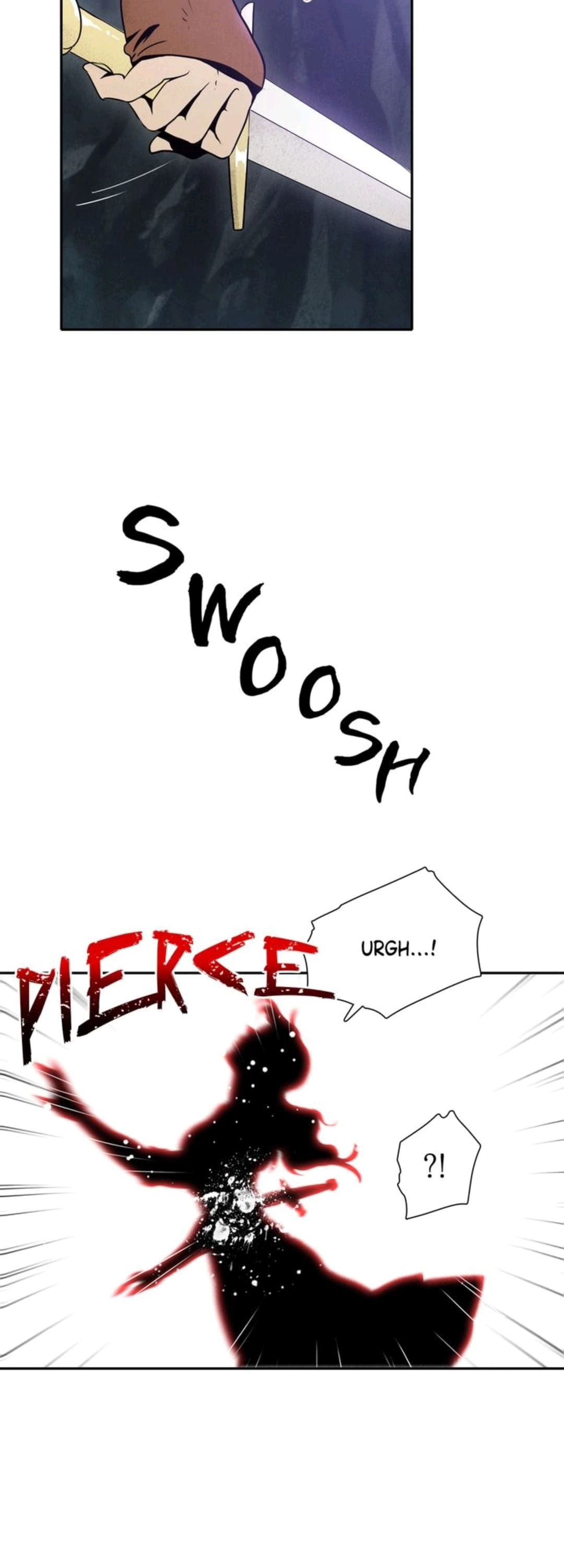 The Skeleton Soldier Failed to Defend the Dungeon Chapter 7, page 6 of 44