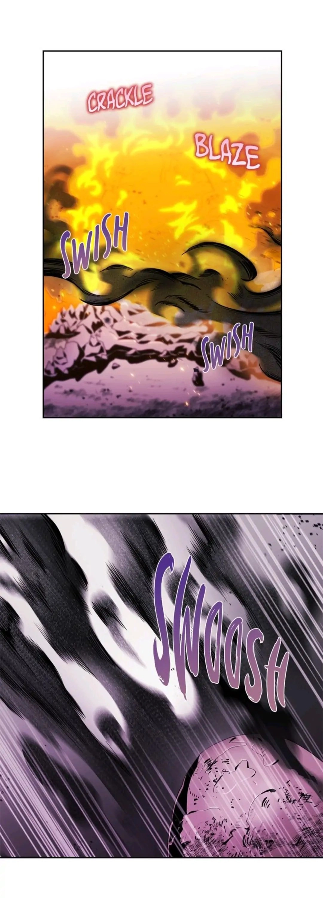 The Skeleton Soldier Failed to Defend the Dungeon Chapter 73, page 19 of 34