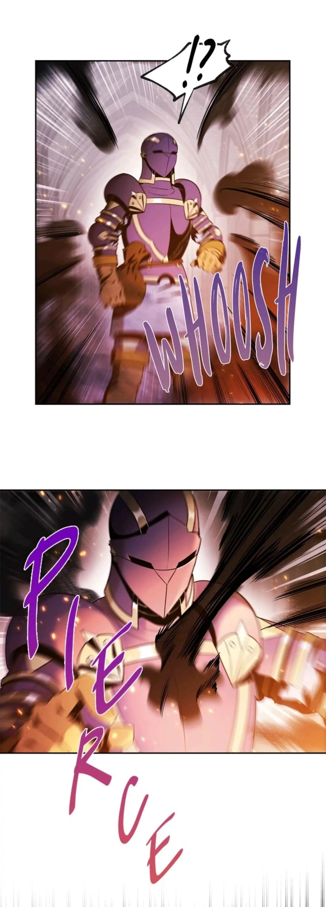 The Skeleton Soldier Failed to Defend the Dungeon Chapter 73, page 20 of 34