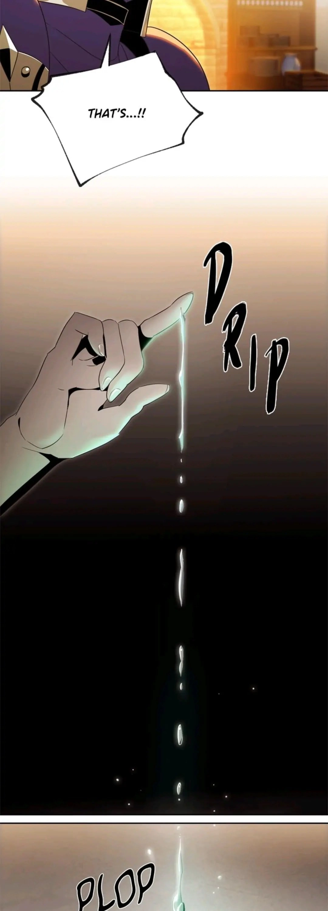 The Skeleton Soldier Failed to Defend the Dungeon Chapter 79, page 36 of 39