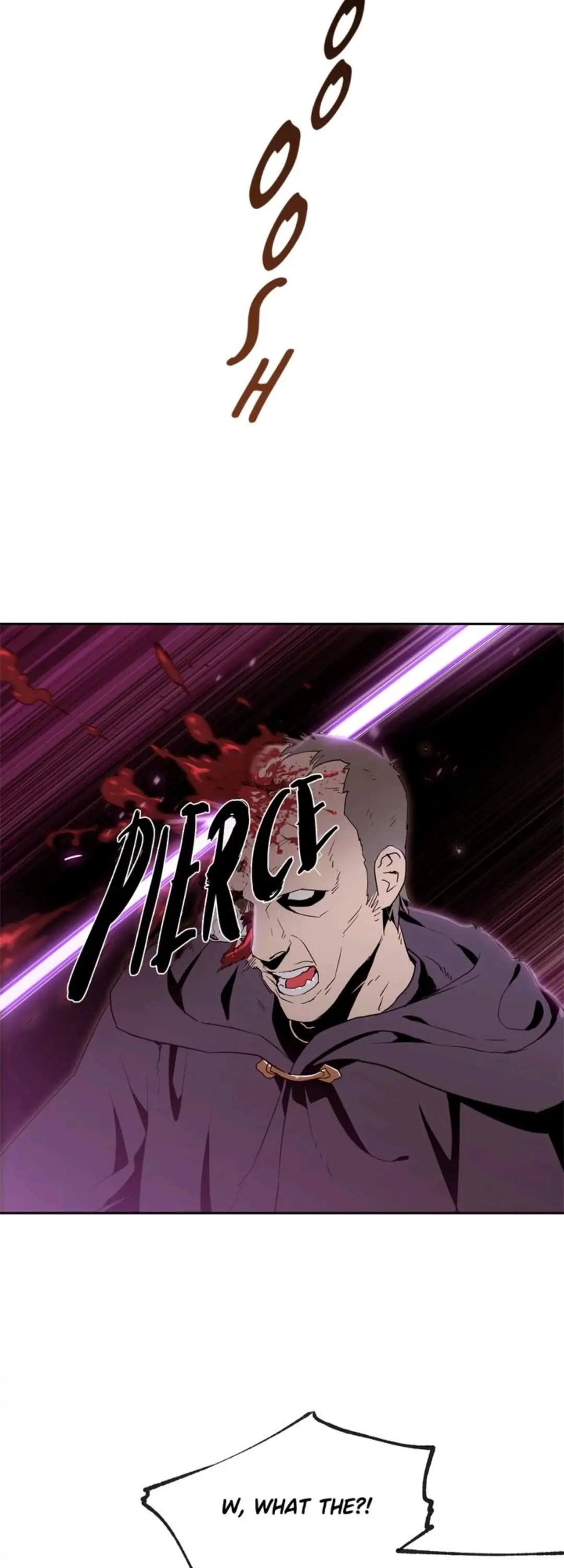 The Skeleton Soldier Failed to Defend the Dungeon Chapter 79, page 6 of 39
