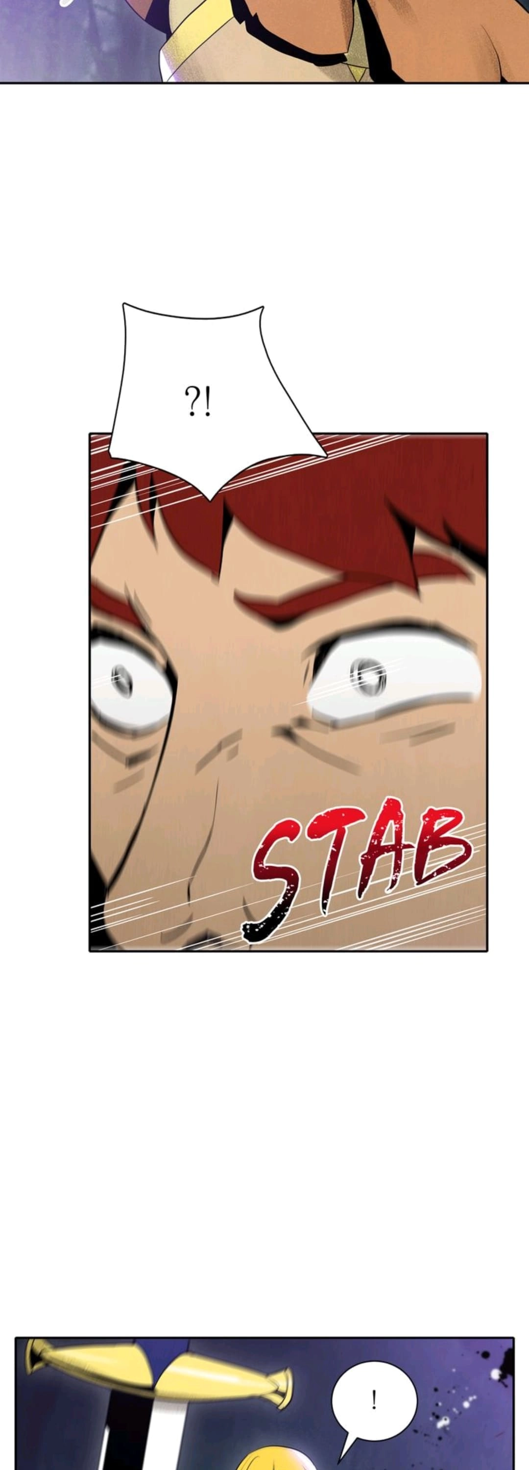 The Skeleton Soldier Failed to Defend the Dungeon Chapter 8, page 8 of 42