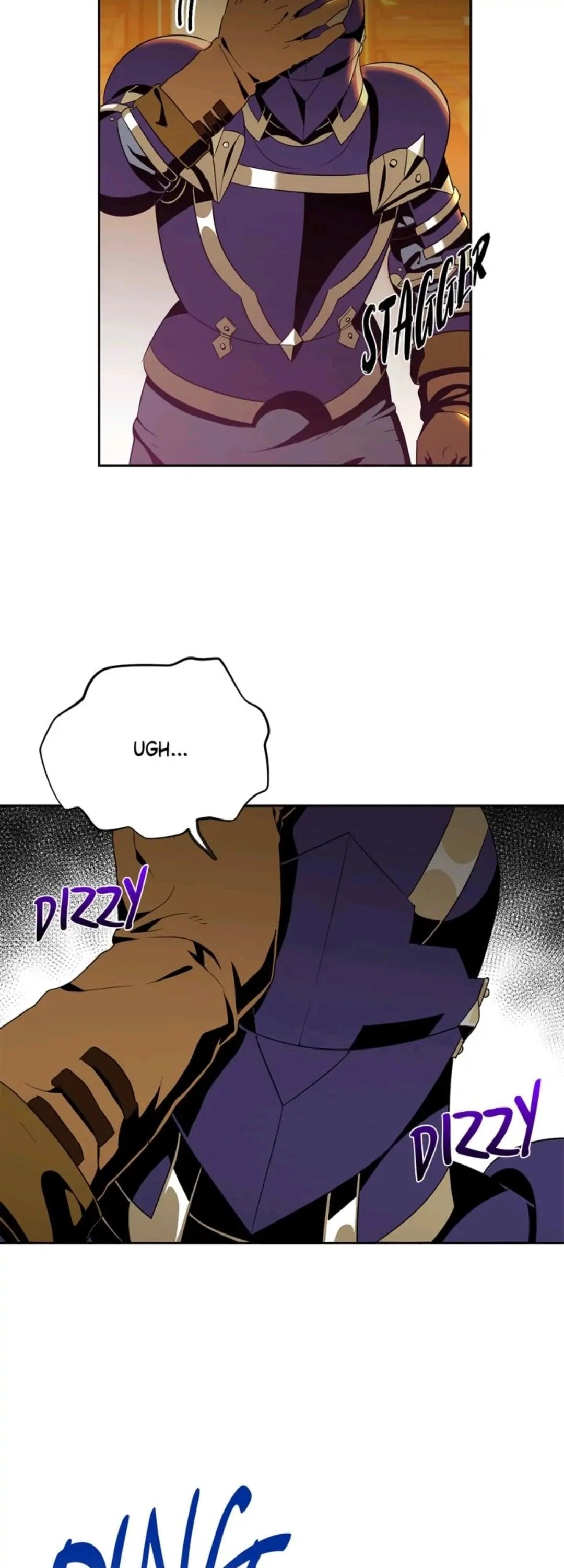 The Skeleton Soldier Failed to Defend the Dungeon Chapter 80, page 20 of 52