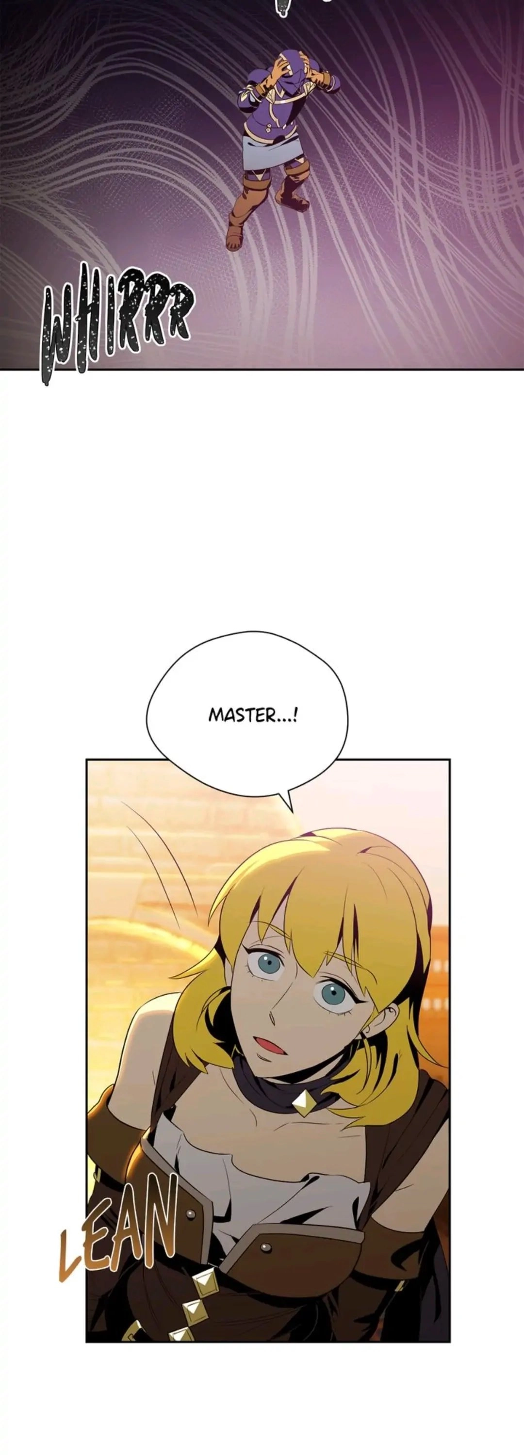 The Skeleton Soldier Failed to Defend the Dungeon Chapter 80, page 23 of 52