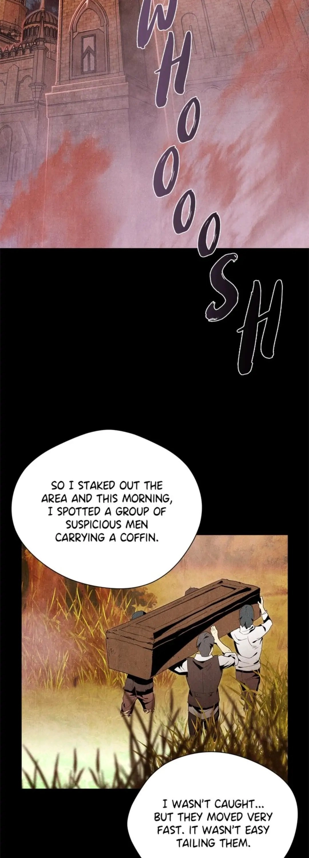 The Skeleton Soldier Failed to Defend the Dungeon Chapter 82, page 23 of 44