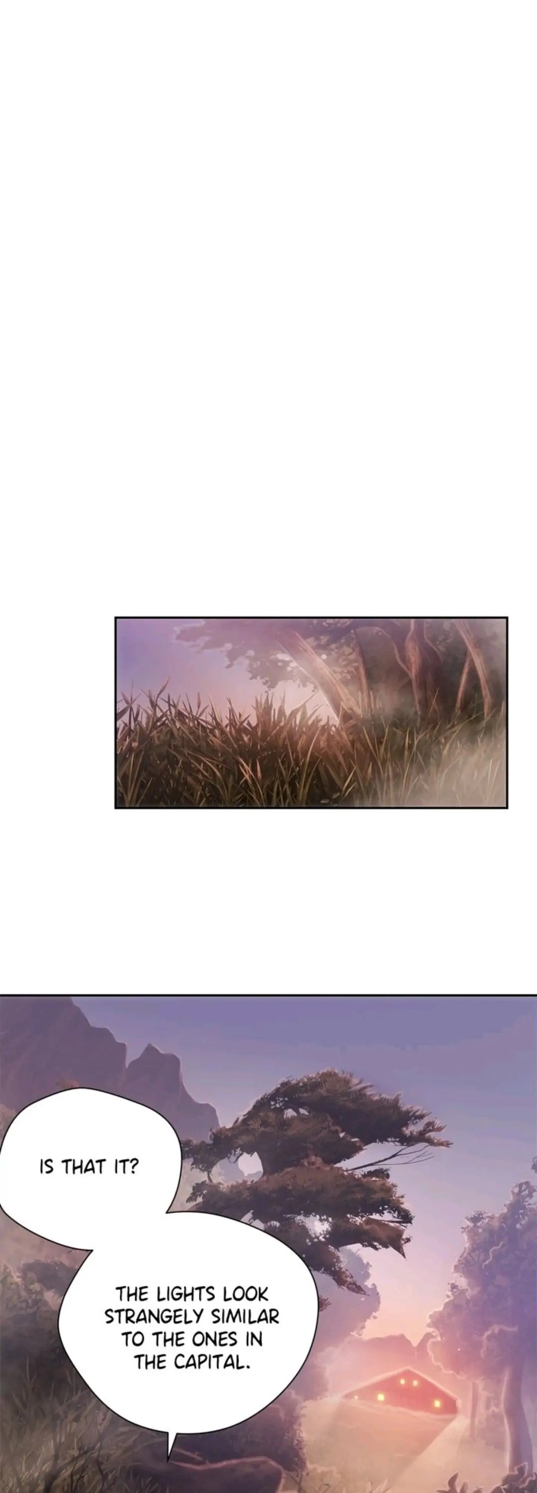 The Skeleton Soldier Failed to Defend the Dungeon Chapter 82, page 27 of 44