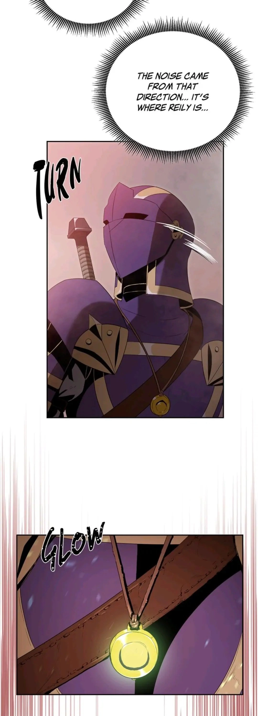 The Skeleton Soldier Failed to Defend the Dungeon Chapter 83, page 17 of 44