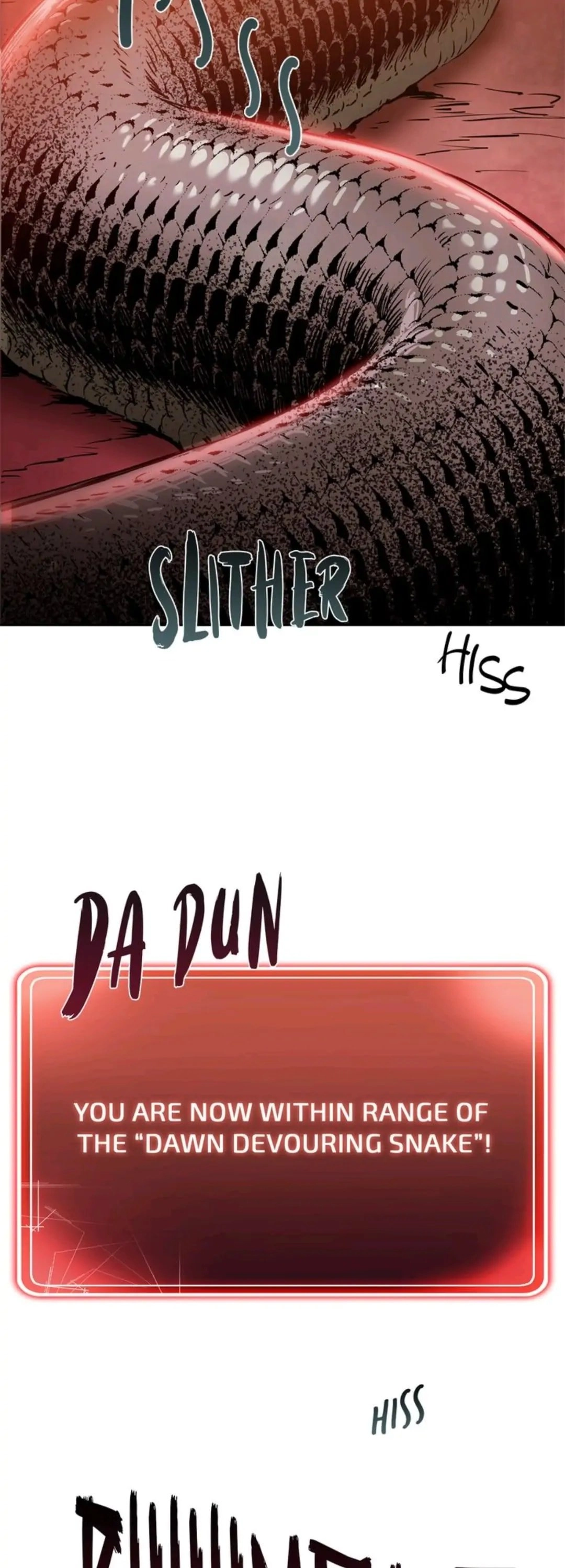 The Skeleton Soldier Failed to Defend the Dungeon Chapter 83, page 22 of 44