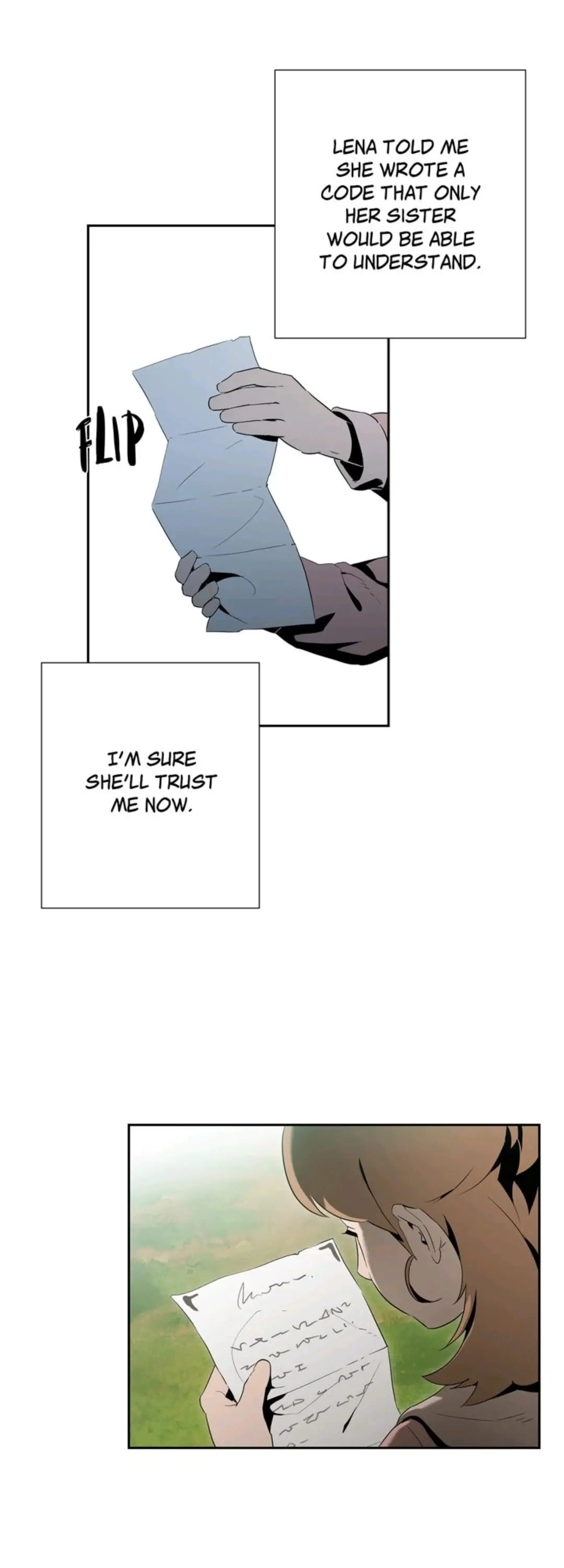The Skeleton Soldier Failed to Defend the Dungeon Chapter 84, page 9 of 37