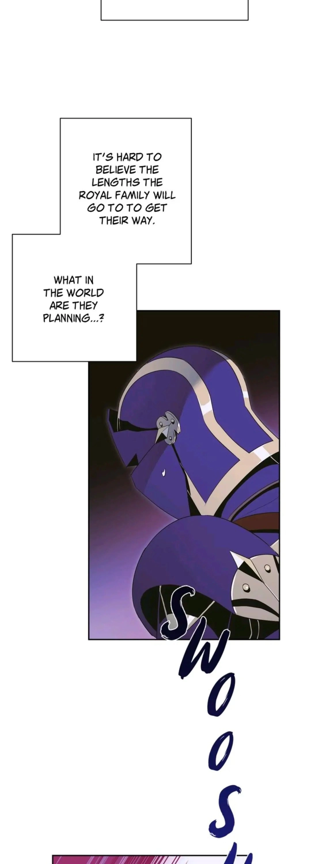 The Skeleton Soldier Failed to Defend the Dungeon Chapter 86, page 10 of 56