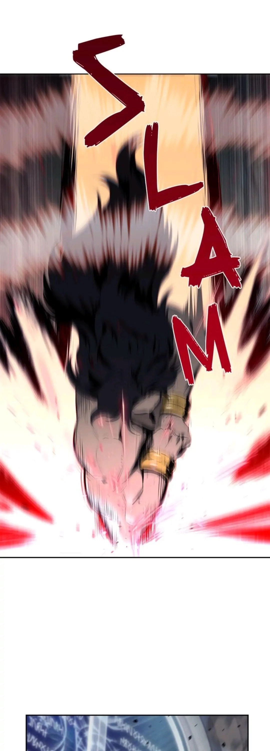 The Skeleton Soldier Failed to Defend the Dungeon Chapter 87, page 17 of 56