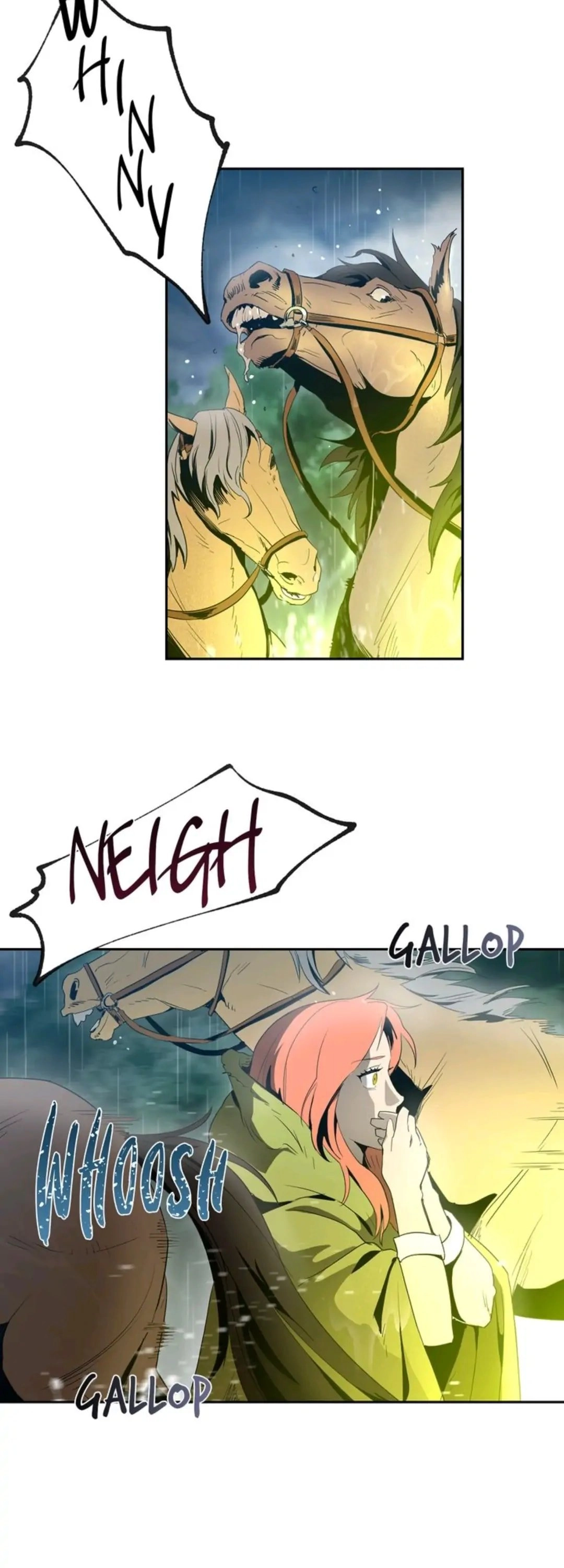 The Skeleton Soldier Failed to Defend the Dungeon Chapter 88, page 33 of 51