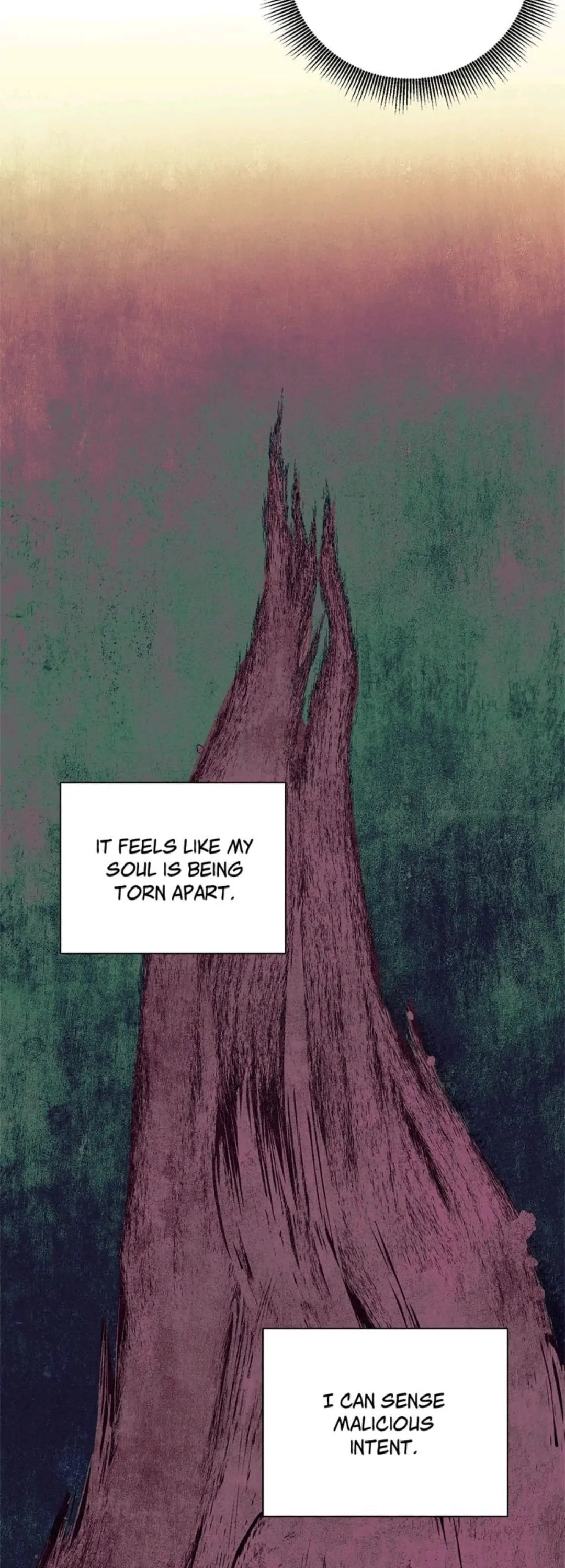 The Skeleton Soldier Failed to Defend the Dungeon Chapter 88, page 39 of 51