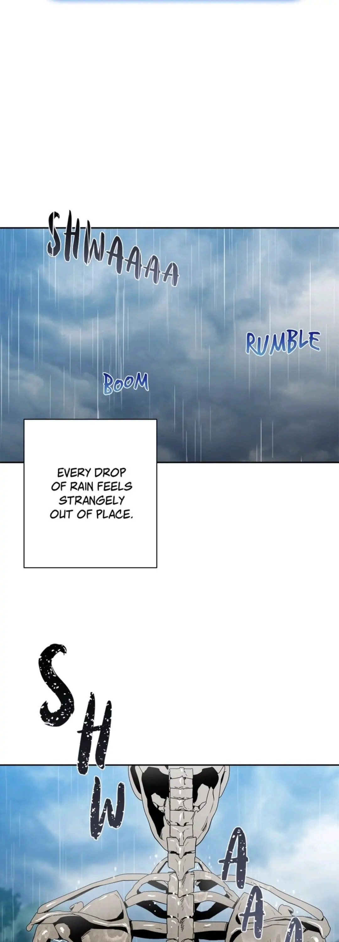 The Skeleton Soldier Failed to Defend the Dungeon Chapter 88, page 42 of 51
