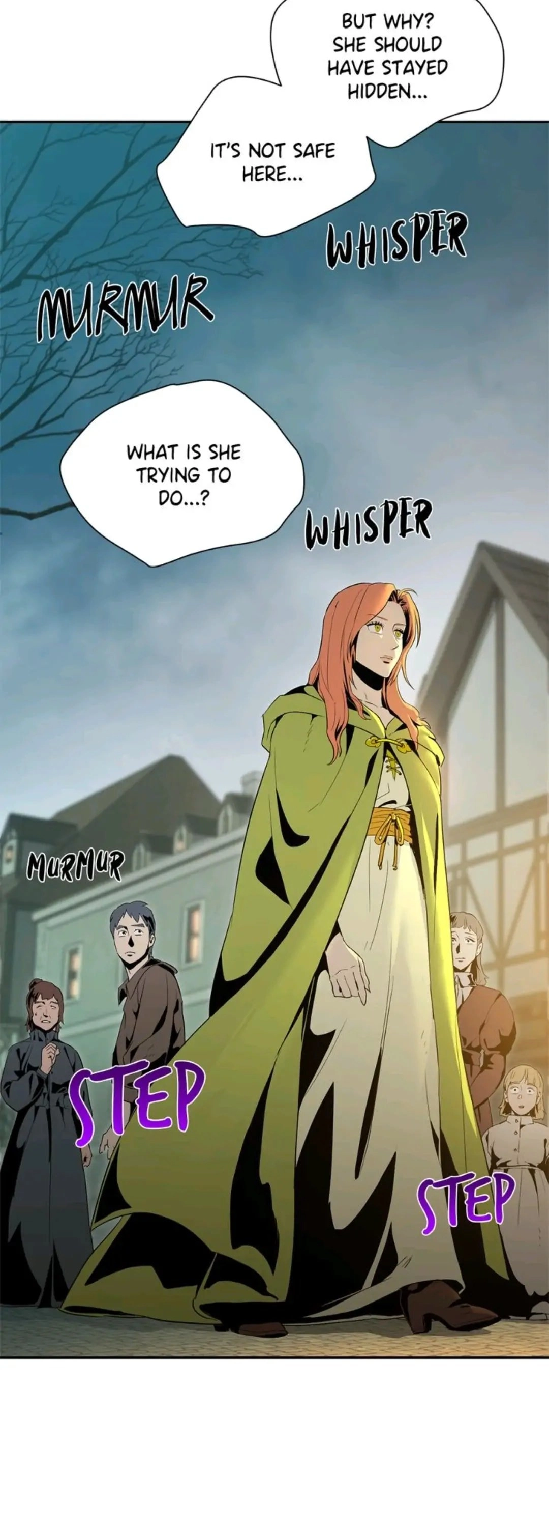 The Skeleton Soldier Failed to Defend the Dungeon Chapter 89, page 28 of 45