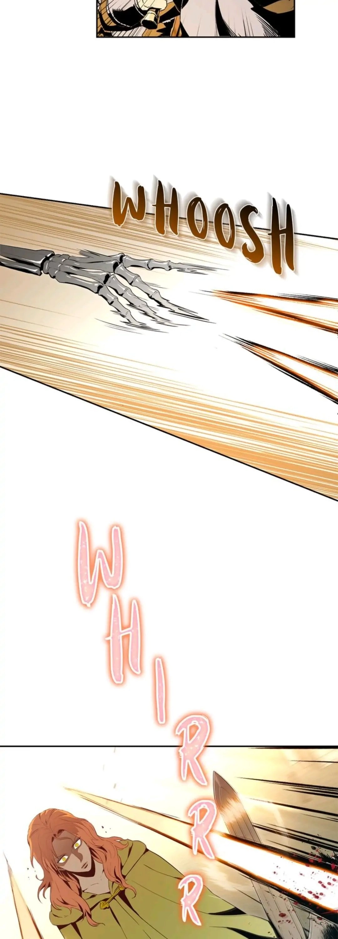 The Skeleton Soldier Failed to Defend the Dungeon Chapter 89, page 36 of 45