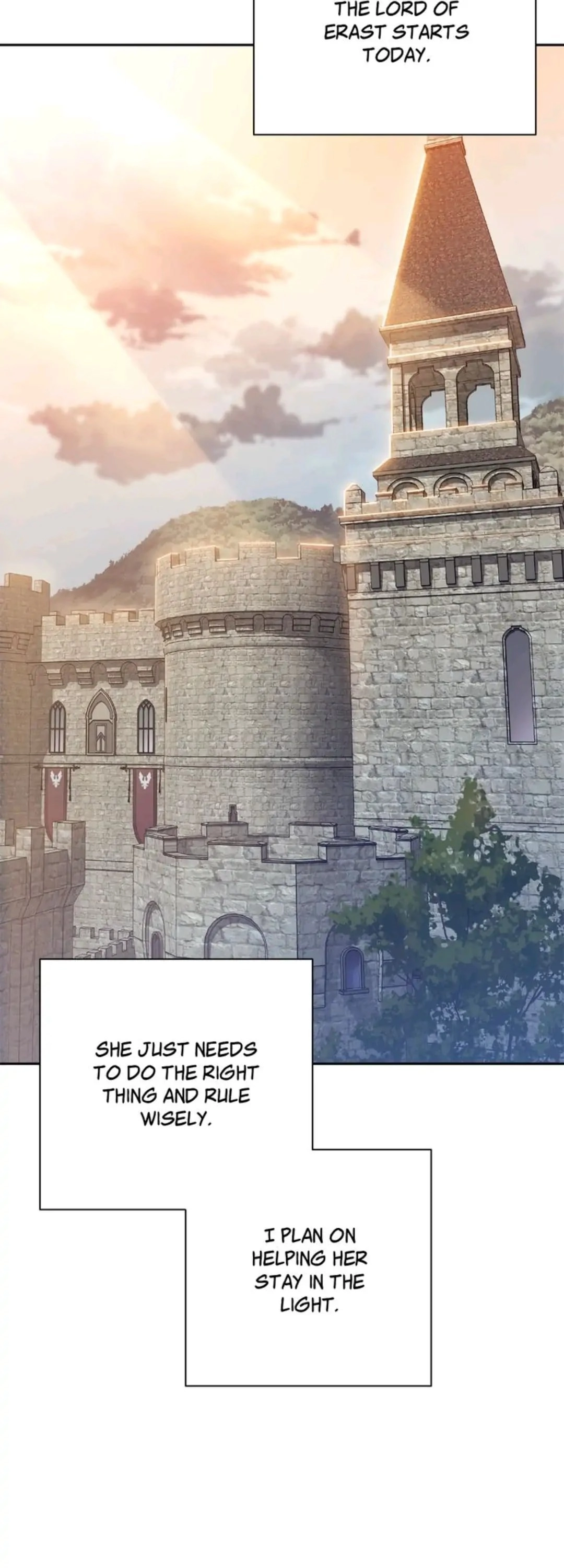 The Skeleton Soldier Failed to Defend the Dungeon Chapter 90, page 37 of 47