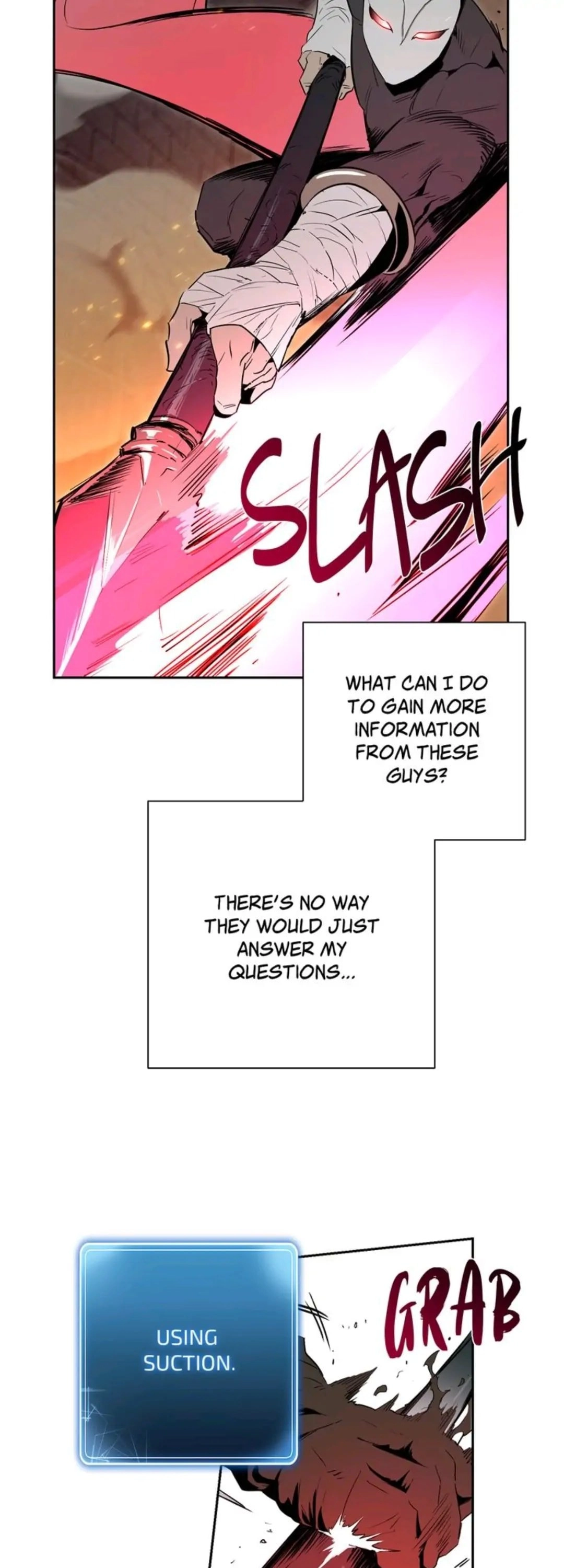 The Skeleton Soldier Failed to Defend the Dungeon Chapter 91, page 13 of 46