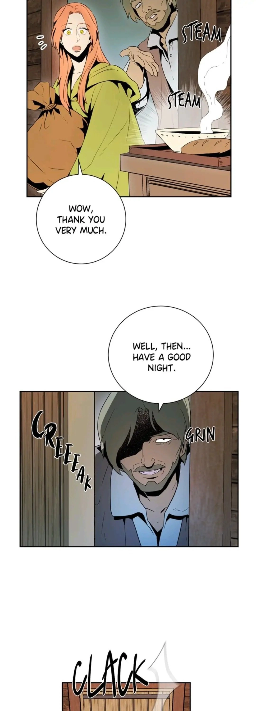 The Skeleton Soldier Failed to Defend the Dungeon Chapter 92, page 39 of 48