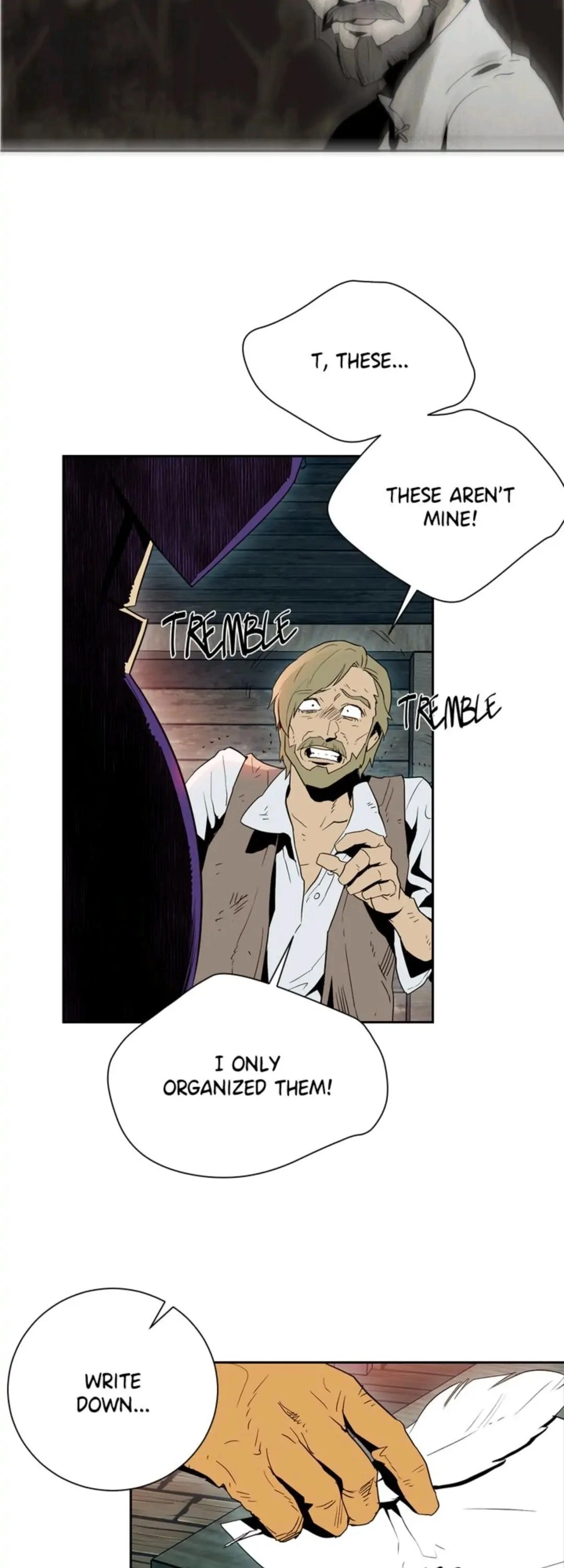 The Skeleton Soldier Failed to Defend the Dungeon Chapter 93, page 22 of 47