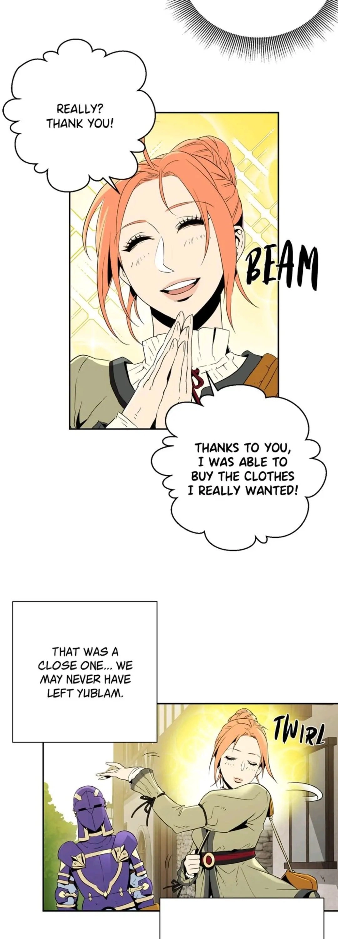 The Skeleton Soldier Failed to Defend the Dungeon Chapter 94, page 16 of 44