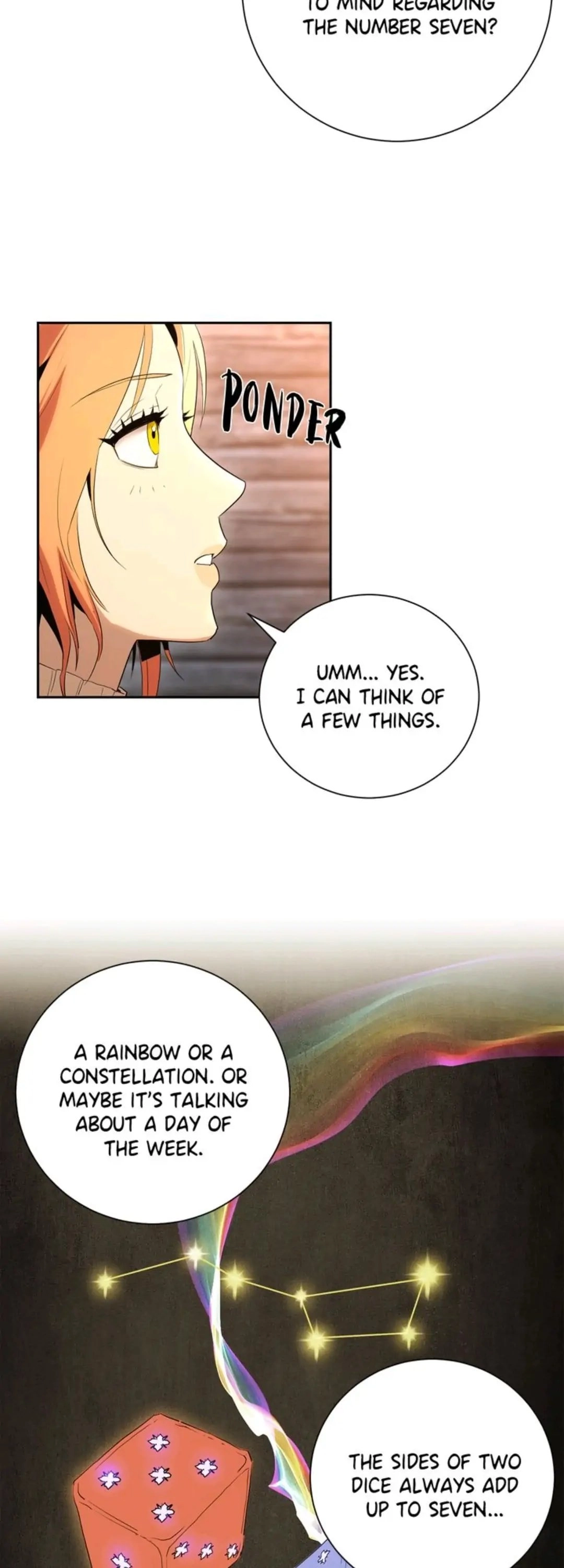 The Skeleton Soldier Failed to Defend the Dungeon Chapter 94, page 36 of 44