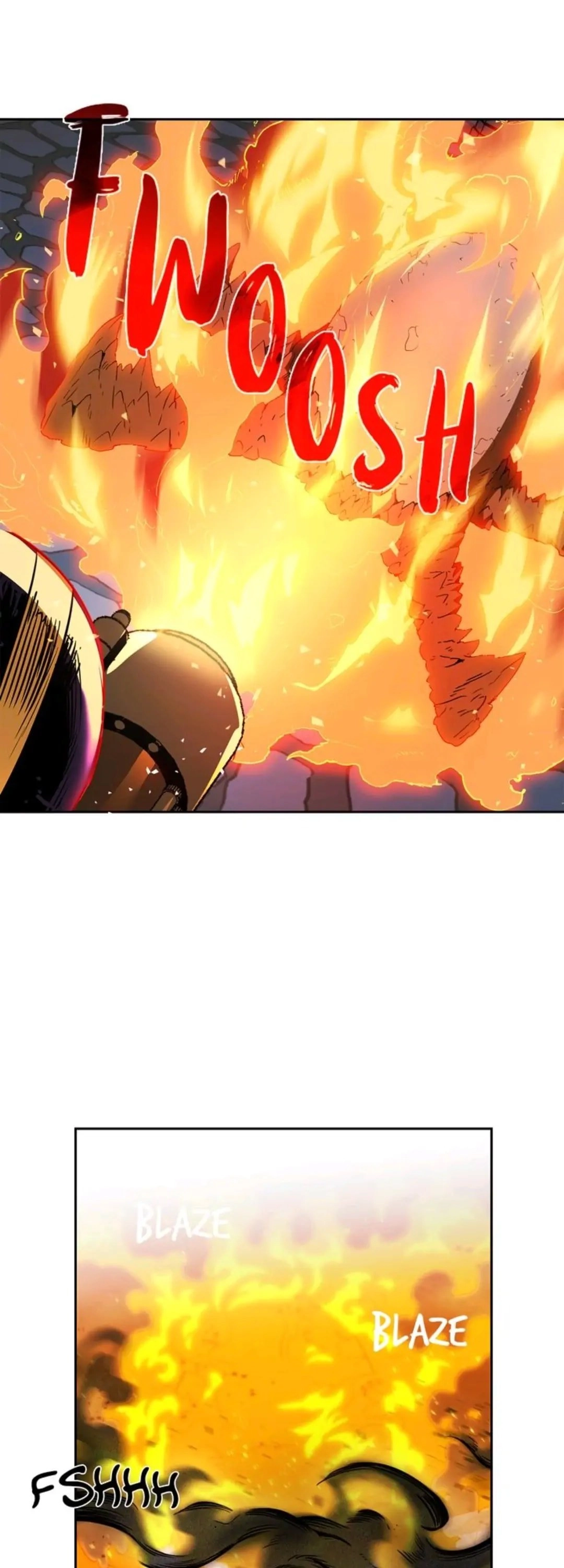 The Skeleton Soldier Failed to Defend the Dungeon Chapter 95, page 38 of 46