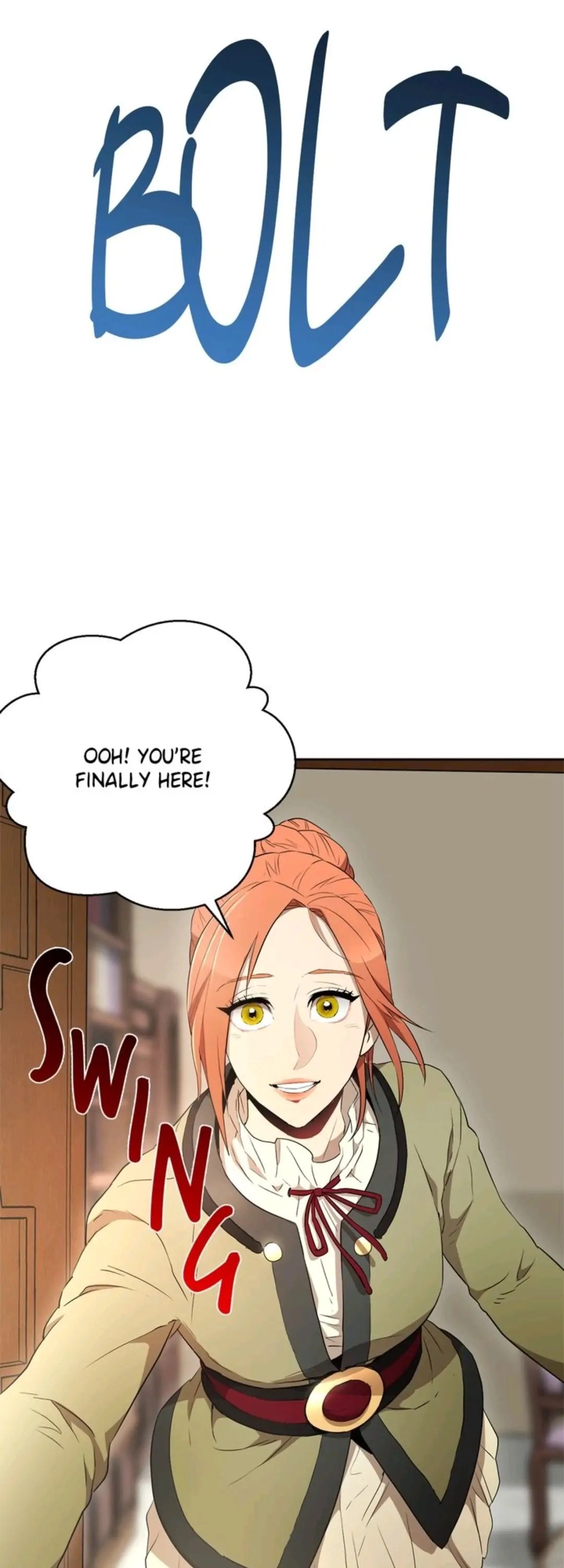 The Skeleton Soldier Failed to Defend the Dungeon Chapter 96, page 36 of 51