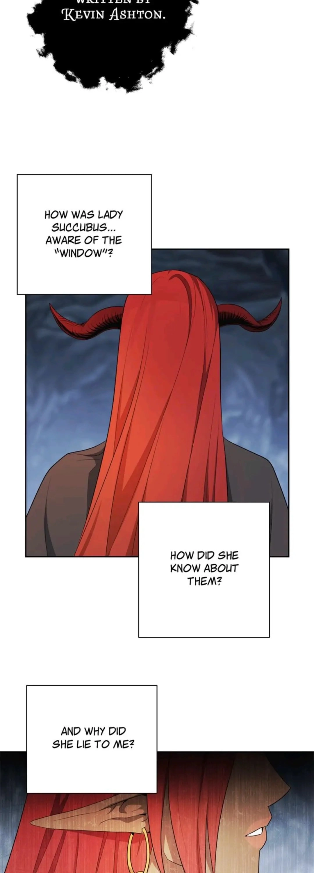 The Skeleton Soldier Failed to Defend the Dungeon Chapter 97, page 20 of 50